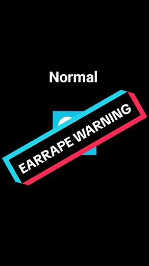 Earrape Skype Ringtone Compilation