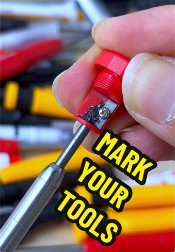 This carpenter pencil kit is awesome. have a built in sharpener and protective case foe your pockets / toolbelts.#fyp#foryoupage#foryou#mechanicalpencil#carpentry#pencil #carpenterpencils #constructionpencil #contractor #bluecollar #construction#concretecarpenter #diytools #pencil #carpentry #CarpenterTools#homeimprovement#construction#woodworking#plumber#electrician#handtools#DIYEssentials#tool#DIY#tip#tips#wood#woodworking#skills#amazing#ideas#toolslifehacks#craft #tooltips #avhrit#creatorsear