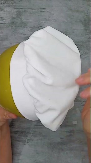 CHILDREN'S BEANIE (HAT) - HOW TO MAKE, STEP BY STEP