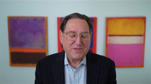 Watch Rabbi Whitman's 10@9 on The Outlook of Rabbi Yosef Soloveitchik - December 29, 2025. This morning I share two wonderful and insightful stories about the Rav, Rabbi Yosef Soloveitchik, both told years ago by Rabbi Shlomo Riskin. These stories exemplify the Rav's razor-sharp mind, and outlook on life. To see more of Rabbi Whitman’s insights, please subscribe to his YouTube Channel here: https://www.youtube.com/channel/UC5FLcsC6xz5TmkirT1qObkA | Michael Whitman