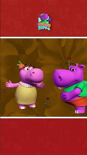 Circle Fun with Ringa Ringa Roses 🌹 #shorts #foryou #trending #nurseryrhymes #kidssong #ytshorts