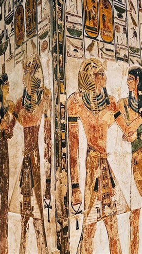 5 Must-Visit Cities in Egypt 🇪🇬 | Places You Can't Miss!
