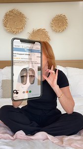 The most comfortable Slides you'll ever wear, backed by 80,000 5-star reviews. Switch to Archies Footwear today and feel the difference. | Archies Footwear