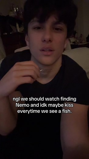 Finding Nemo: A Fun Cinematic Adventure