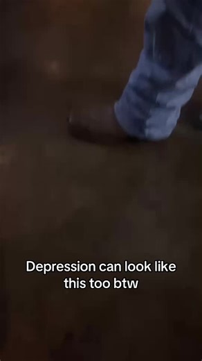 Understanding Depression: Signs and Symptoms