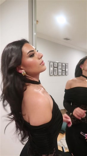 🎀 #fyp #foryou #girls #girlsnight #ootd | girls night