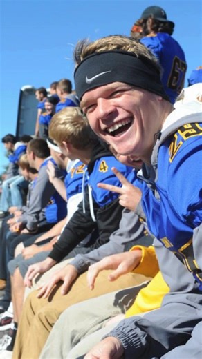 Homecoming 2015: Feels like it was just yesterday! | The College of St. Scholastica