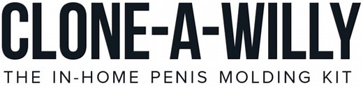 FAQ | Clone A Willy 100% body-safe pure silicone | Penis Casting Kit