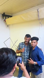 130K views · 3.6K reactions | fans | Gamiya Travel | Facebook