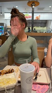 Bobby Hunter Jr. on Reels