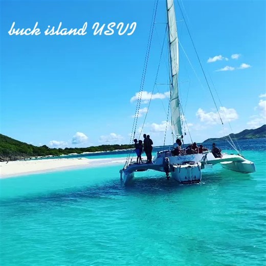 Michelle Marsh (@marsh_michelle)’s videos with original sound - Michelle Marsh