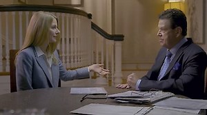 Watch True Conviction Season 3 Episode 2 - More Than A Statistic