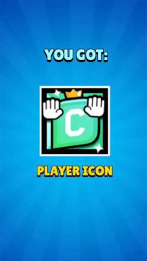 ¿Que te da Brawl Stars por ser Creador? 👀✅ #brawlstars #supercellcreator #brawl #supercell
