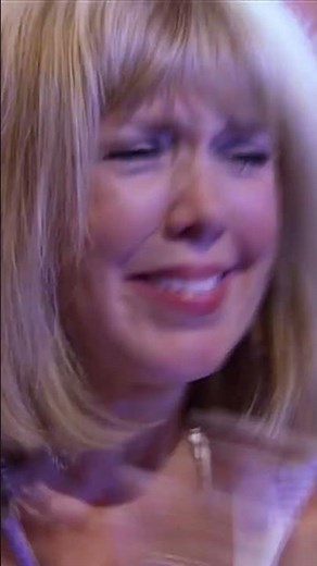 Christina Is The Winner Of Season 10 | Hell's Kitchen