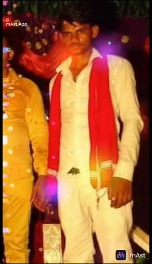 Surendra Yadav | Download mAst lite to get magical effect and make similar style videos. Wow, This is Magic!! 😍Check it out!! 😍... | Instagram