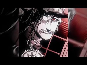 𝙈𝙄𝙍𝙍𝙊𝙍𝙎 𝙁𝙐𝙉𝙆 (𝙐𝙇𝙏𝙍𝘼 𝙎𝙇𝙊𝙒𝙀𝘿 + 𝙍𝙀𝙑𝙀𝙍𝘽) | "𝙅𝙖𝙘𝙠 𝙏𝙝𝙚 𝙍𝙞𝙥𝙥𝙚𝙧" 𝙍𝙚𝙘𝙤𝙧𝙙 𝙊𝙛 𝙍𝙖𝙜𝙣𝙖𝙧𝙤𝙠 𝙀𝙙𝙞𝙩