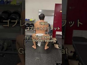Japanese soul! 8th loincloth training