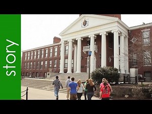 Bridgewater Basics (Orientation 2013) | Bridgewater State University