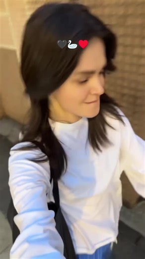 Trending Uzbek Music & Songs