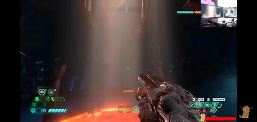 doomguy (@the_giga_slayer)’s videos with original sound - doomguy
