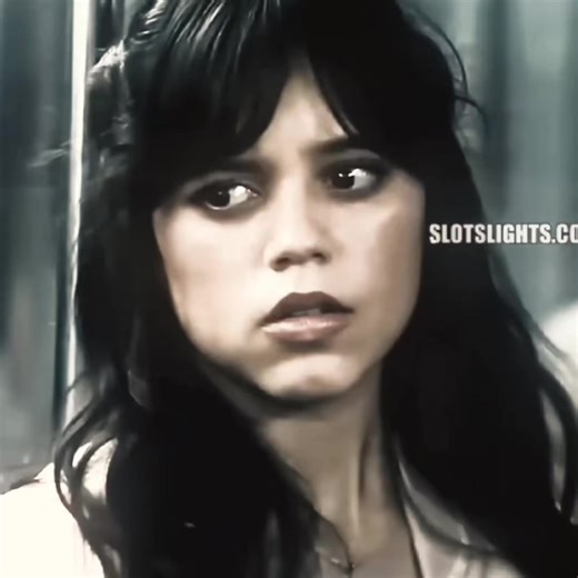 cant wait to see her in scream 7!!! #taracarpenter #taracarpenteredit #scream #screamedit #fyp TARA CARPENTER EDIT SCREAM 6 EDIT SCREAM VI EDIT JENNA ORTEGA EDIT FOR YOU PAGE