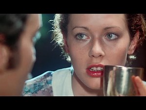 Emmanuelle (1974) OFFICIAL TRAILER [HD 1080p]