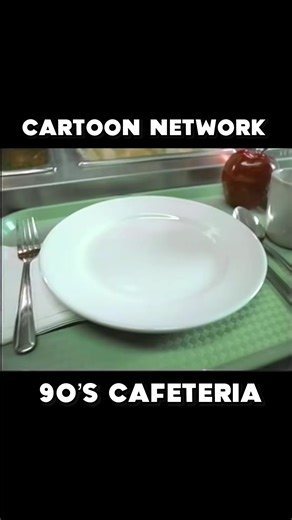 71K views · 3.5K reactions | Remember this version of CARTOON NETWORK? #cartoon #nostalgia #throwback #90s | The 90's Guyz | Facebook