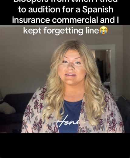 Come se dice CUE CARDS | insurance