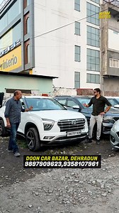 296K views · 1.6K reactions | Amazing Deals of Second Hand Cars in Dehradun | Wow Autos by Nitin | Facebook