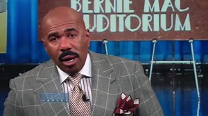 Remembering and honoring Bernie...today is his day! | STEVE on Watch