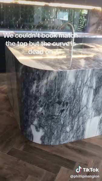 Expert Stonemason Reveals Renovation Tips for a Perfect Kitchen in New York