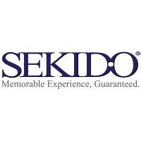 RCキャリブレーションの行い方