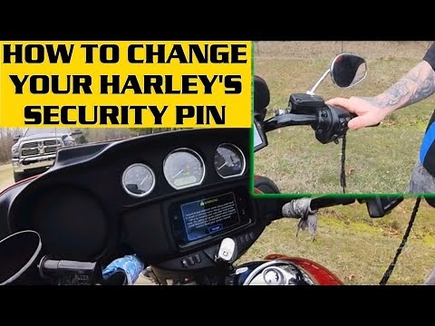 Step-by-Step Guide to Updating Your Pin