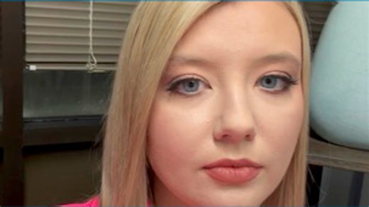 One woman filed a police report with the Bryant PD after someone reportedly threw a rock on her sunroof while she was driving on I-30. | THV11