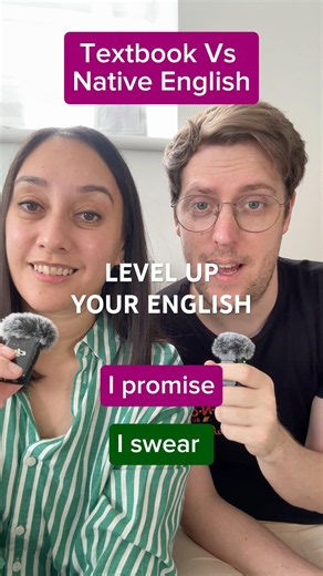 Improve your English speaking skills! #everydayenglish