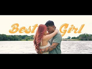 Ka Lia Universe - Best Girl