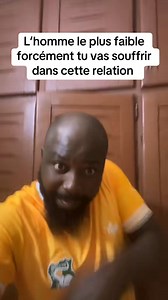 870K views · 44K reactions | L’homme le plus faible  | Imam Choco Coulibaly | Facebook