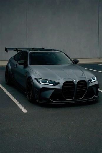 🚘 BMW Drift Power — Pure Control, Pure Adrenaline! #automobile