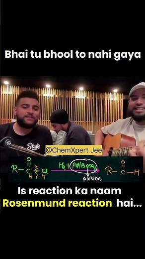 IIT JEE Motivation || IIT Motivation || IIT BHU || IIT Bombay || IIT Delhi #iit