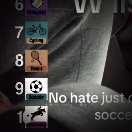 Horse Riding: My Fun Journey into Equestrian Edits