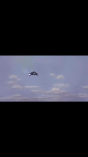 Jiger's brutal end from the original Gamera vs Jiger! Visit Newretro.Net for the best and affordable retro outfits - Link in bio! Hashtags: #scifi #vintagescifi #scifiart #scifiworld #fantasyart #70s #80s #trippy #vintagebooks #bookart #sciencefiction #sciencefictionart #sciencefictionbooks #retroart #space #psychedelicart #scifimovies #scififantasy #newretronet #scifigeek #nerdstuff #cyberart #scifidaily #artlovers #nerdculture #creativeart #retroscifi #newretrowave #newretro | Vintage Sci-fi