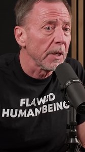People tell the truth the same way every time. They lie in dozens of different ways. In negotiations, it is not just what someone says, but how they say it that matters. | Chris Voss