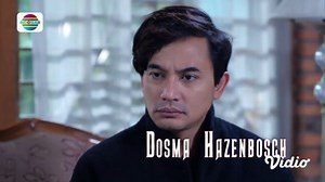 Asmara 2 Dunia - Episode 42 - Asmara 2 Dunia (2022)