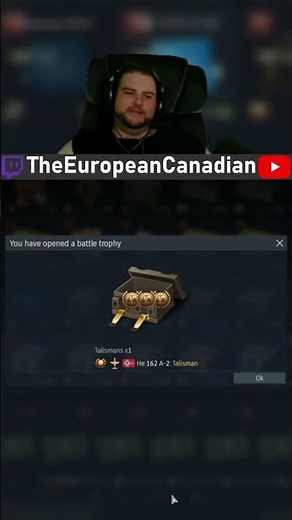Best Jet In The Game