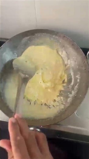 Sweet, soft & royal—Kaju Mesub delight 💛 #trending #recipe #shortvideo #short #shortsfeed #viral