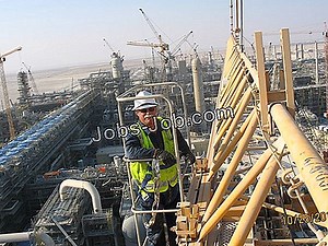 Osha Inspection Checklist For Automotive | Jobbeskrivelse - 2026