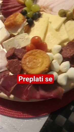 neznas sta je bolje#food #kuhinja #cooking