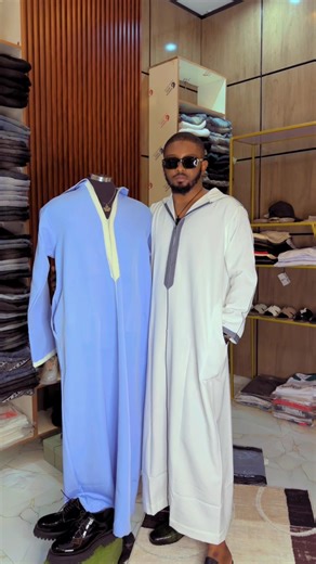 Original Morocco 🇲🇦 Available @Mr ATM SHIRT AND MORE @Alsheik_jr @Usman@sani @Isa Zanna Isa (2ic) @Bilalvillah🤴 @Huzzynewlh🪴🐒 @sir bature2 @Mrs ATM ❤️🔐🧚