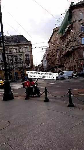 ‏#fyp #duet #fajirofficial