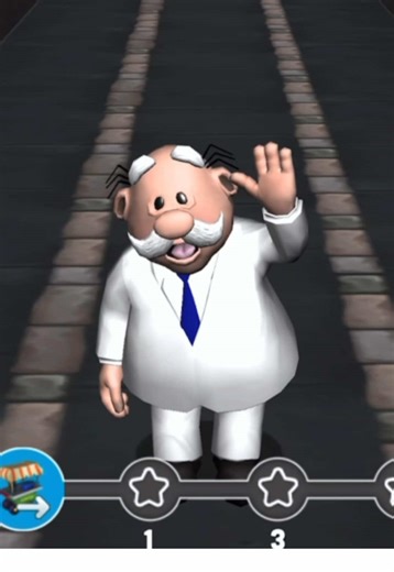 Simi Aventuras: De la Farmacia a tu Celular